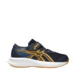 Asics Patriot 14 PS 1014A391 403 Childrens Shoes