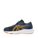Asics Patriot 14 PS 1014A391 403 Childrens Shoes - Image 5
