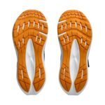 Asics Patriot 14 PS 1014A391 403 Childrens Shoes - Image 6