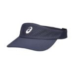 Asics Performance Visor Navy Blue 3043A140 400