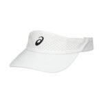 Asics Performance Visor white 3043A140 100