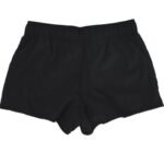 Asics Prfm Short W 2032B336-003 - Image 2