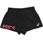 Asics Prfm Short W 2032B336-003 - Image 3