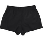 Asics Prfm Short W 2032B336-003 - Image 4