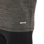 Asics Road SS Top M 2011C992001 - Image 5
