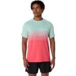 Asics Seamless SS Top M 2011C398700