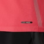 Asics Seamless SS Top M 2011C398700 - Image 5