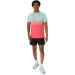 Asics Seamless SS Top M 2011C398700 - Image 6