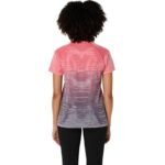 Asics Seamless SS TOP W 2012C385701 T-shirt - Image 2
