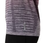 Asics Seamless SS TOP W 2012C385701 T-shirt - Image 5