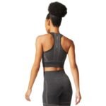 Asics Seamless Top W 2012B915-001 - Image 2