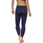 Asics Silver Tight W leggings 2012A028404 - Image 2