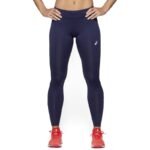 Asics Silver Tight W leggings 2012A028404
