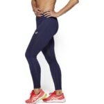 Asics Silver Tight W leggings 2012A028404 - Image 3