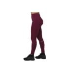 Asics System Tight W 2012A021-600 Pants - Image 2
