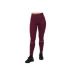 Asics System Tight W 2012A021-600 Pants - Image 5