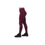 Asics System Tight W 2012A021-600 Pants - Image 6