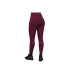 Asics System Tight W 2012A021-600 Pants - Image 7