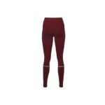 Asics System Tight W 2012A021-600 Pants - Image 8