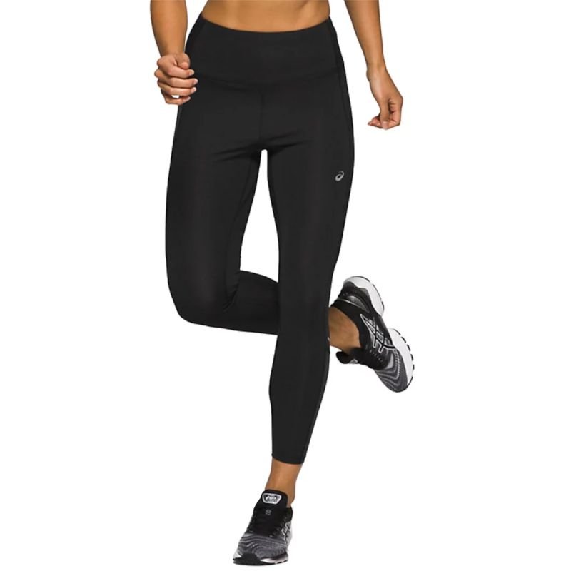 lupin-wear-ca-asics-tokyo-highwaist-tight-2012a795-002-black-s-995060 ASICS Tokyo Highwaist Tight 2012A795-002 Black S - Image 1