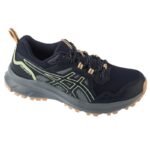 ASICS Trail Scout 3 1012B516-404 Navy Blue 36