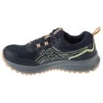 ASICS Trail Scout 3 1012B516-404 Navy Blue 36 - Image 2