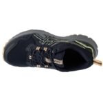 ASICS Trail Scout 3 1012B516-404 Navy Blue 36 - Image 3