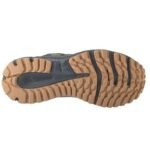 ASICS Trail Scout 3 1012B516-404 Navy Blue 36 - Image 4