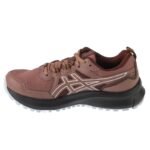 ASICS Trail Scout 3 1012B516-600 Burgundy 37 - Image 2