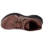 ASICS Trail Scout 3 1012B516-600 Burgundy 37 - Image 3