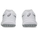 Asics Upcourt 6 GS Jr 1074A045 101 Volleyball Shoes - Image 5