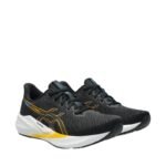 Asics Versablast 4 1011B984 004 Mens Running Shoes - Image 2