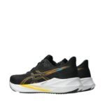 Asics Versablast 4 1011B984 004 Mens Running Shoes - Image 3