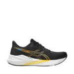 Asics Versablast 4 1011B984 004 Mens Running Shoes