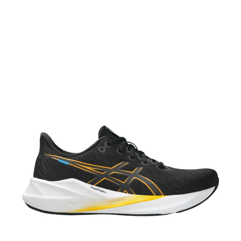 lupin-wear-ca-asics-versablast-4-1011b984-004-men-s-running-shoes-2731119 Asics Versablast 4 1011B984 004 Mens Running Shoes - Image 1