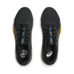 Asics Versablast 4 1011B984 004 Mens Running Shoes - Image 4