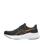 Asics Versablast 4 1011B984 004 Mens Running Shoes - Image 5