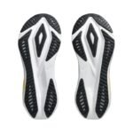 Asics Versablast 4 1011B984 004 Mens Running Shoes - Image 6