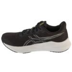 Asics Versablast 4 M 1011B984-003 Running Shoes - Image 2