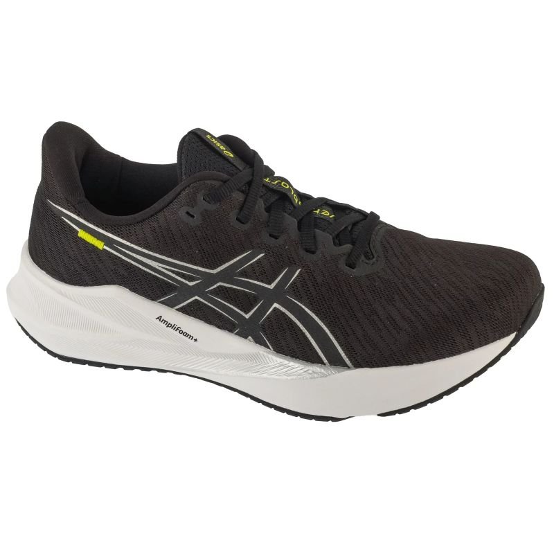 lupin-wear-ca-asics-versablast-4-m-1011b984-003-running-shoes-1575577 Asics Versablast 4 M 1011B984-003 Running Shoes - Image 1