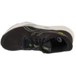 Asics Versablast 4 M 1011B984-003 Running Shoes - Image 3