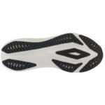 Asics Versablast 4 M 1011B984-003 Running Shoes - Image 4