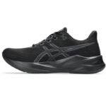 Asics VERSABLAST 41011B984 001 shoes - Image 2