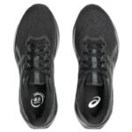 Asics VERSABLAST 41011B984 001 shoes - Image 3