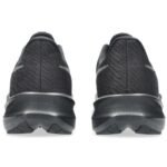 Asics VERSABLAST 41011B984 001 shoes - Image 4