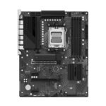 Asrock B650 PG LIGHTNING Motherboard - Image 2