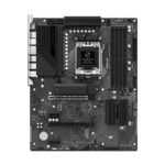 Asrock B650 PG LIGHTNING Motherboard