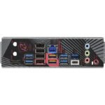 Asrock B650 PG LIGHTNING Motherboard - Image 5