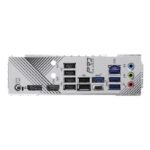 Asrock B650 PRO RS Motherboard - Image 6