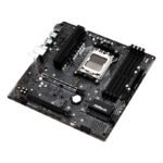 Asrock B650M PG LIGHTNING Motherboard - Image 4